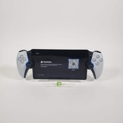 Sony PlayStation 5 PS5 PlayStation Portal White CFI-Y1001