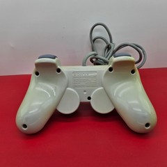 Sony Playstation PSOne PS1 Console Complete With Box Manuals Demo One SCPH-102