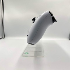 Sony PlayStation 5 PlayStation Portal White CFI-Y1001