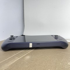 Lenovo Legion Go S Z1 Extreme 1TB, SteamOS, Nebula Violet. (Windows OS)
