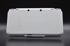 [NEAR MINT] New Nintendo 2DS XL LL White Lavender Console Japanese game 005