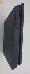 PlayStation 4 PS4 Slim 500 GB Console LOW FIRMWARE 10.01 CUH-2015A 2 Controllers