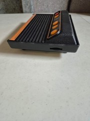 Atari Flashback 9 HDMI Retro Console Built-in Games 2 Controllers WORKS IN BOX