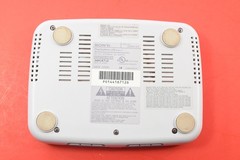 Sony Playstation PSOne Console Only ~ SCPH-101 Disc Drive Error ~ Please Read