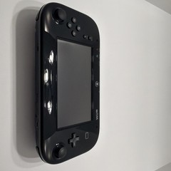 Nintendo Wii U 32 GB LEGO Bundle #2
