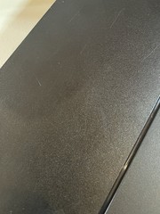 Sony PlayStation 4 Console – 500 GB (CUH-1215A)