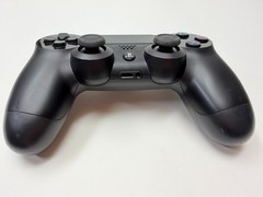 Sony PlayStation 4 PS4 500GB CUH-1115A Console Bundle Controller 2 Games Tested