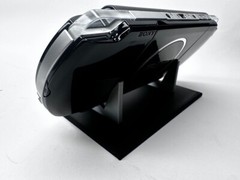 Sony PSP Series 3000 Console Display Stand (STAND ONLY) Ask For More Colors!