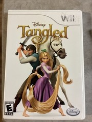 Nintendo Wii U 32 Bundle MARIOKART 8 GamePad, 3 Controllers 2 Nunchucks 14 Games