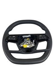 CITROEN/DS BERLINGO K9 18-23 STEERING WHEEL 98546173ZD