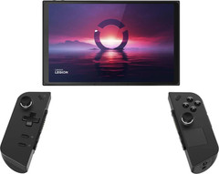 Lenovo Legion Go 8.8 Gaming Handheld AMD Ryzen Z1 Extreme 16GB 512GB SSD Windows