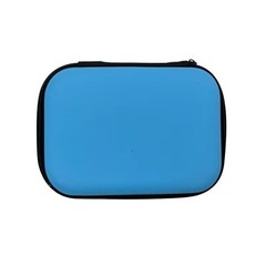 R36S GB300 FC RG35XX Carrying Case Travel Storage Bag Portable Protective Box