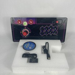 At Games Legends Gamer Mini Built-in 100 Games No AC Adapter Extras Code Used