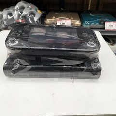 WIIU Model WUP 101 32GB NINTENDO