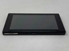 🔥 Nintendo Switch 32GB Console HAC-001 – Console Only