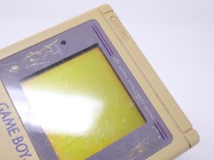 OEM Original Game Boy DMG-01 Console Handheld Working