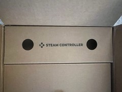 Valve Steam Machine PC Black 512GB + Wireless/Wired Gaming Controller BUNDLE