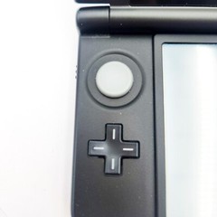 Nintendo 3DS LL XL Persona Q Shadow of Labyrinth Velvet Model Console