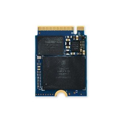 FOR PARTS ONLY 512GB Xbox Series S Internal SSD M.2 NVMe WD CH SN530 SSD