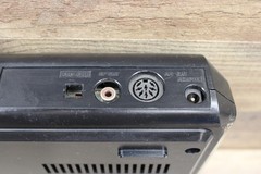 Sega Genesis Model 1601 – Tested Console Only VA6.5 Model