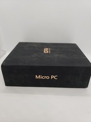 NEW GamePad Digital Mini PC Portable Handheld.