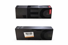 Legion Go 2 Z2 Extreme, 32 GB RAM, 1TB SSD OLED 1 YR WARRANTY SHIPS FAST IN HAND