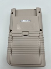 Nintendo Gameboy Game boy DMG-01 Console Mod Color IPS LCD from JP – Mint S+