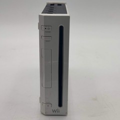 Nintendo Wii RVL-001 2006