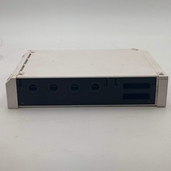Nintendo Wii RVL-001 2006
