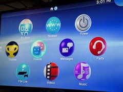 PS Vita – Sony PlayStation TV Black Console *No Lego Movie* Bundle Tested 2945
