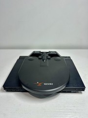 Sony playstation 2 PS2 Slim Zenith Portable LCD Screen Attachment ONLY