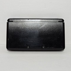 Nintendo 3DS Black U.S Tested OEM Charger Handheld System – Black