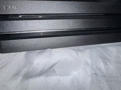 Sony PlayStation 4 Pro 1TB – Jet Black