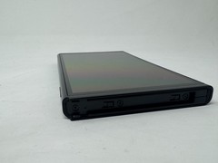 Nintendo Switch OLED The Legend of Zelda: Tears of the Kingdom – CONSOLE ONLY