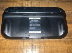 Wii U Deluxe 32gb Bundle (WUP-101-02) Black BUNDLE +4 Games+Controller Complete
