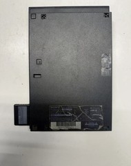 Sony playstation 2 ps2 super slim region free multi