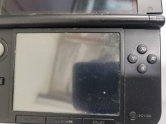Nintendo 3DS LL Console, JAPANESE SPEC, Power, Ships QUIK! [G279]