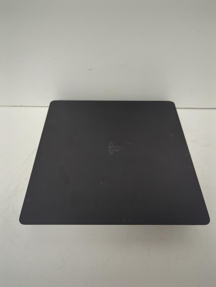 SONY PS4 CUH-2015A 1TB W/ACCESSORIES (P08031455)