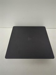 SONY PS4 CUH-2015A 1TB W/ACCESSORIES (P08031455)