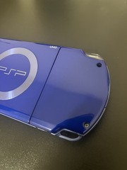 Sony PSP 2000 *Read Description*