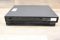 Microsoft Xbox One X 1TB Console only (Model 1787) Won’t Read Disc, For Parts