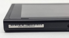 Nintendo Switch HAC-001 Low Serial Confirmed Handheld System
