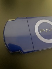 Sony PSP 2000 *Read Description*
