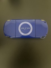 Sony PSP 2000 *Read Description*