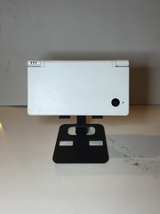 Nintendo DSi White Touchscreen Handheld