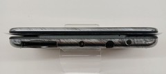 NEW 3DSLL Model RED 001 NINTENDO