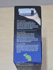 New Rare 2018 Release Edition US Nintendo NES Classic Edition Video Game Console