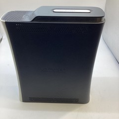 Microsoft Xbox 360 Elite Game Console & 120GB HDD Only (AS-IS) (GO1068736)