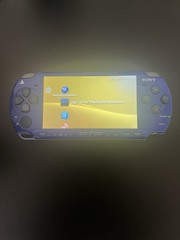 Sony PSP 2000 *Read Description*