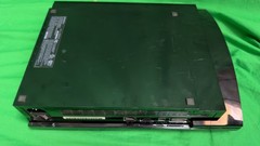 PlayStation 3 Console | PS3 CECHL01 W/All Cords, Controller | Tested | Fast Ship